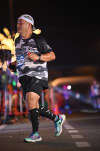 BIB: 
                            <button type="button" onclick="openModal(24423313)" class="btn btn-primary btn-sm float-right btn-popup" data-toggle="modal" data-target=".modal-high-quality">
                        <i class="fas fa-shopping-cart"></i> Add to Cart
                    </button>
                                            <button type="button" onclick="isThisMe(24423313, true)" class="btn btn-success btn-sm float-right btn-popup btn-isme hidden" data-toggle="tooltip" data-placement="bottom" title="นี่คือรูปของคุณใช่ไหม คลิกที่นี่เพื่อเอาเข้าอัลบั้ม">
                        <i class="fas fa-plus"></i> Add to album
                    </button>
                    <button type="button" onclick="isThisMe(24423313, false)" class="btn btn-warning btn-sm float-right btn-popup btn-isnotme hidden">
                        <i class="fas fa-ban"></i> Remove from album
                    </button>